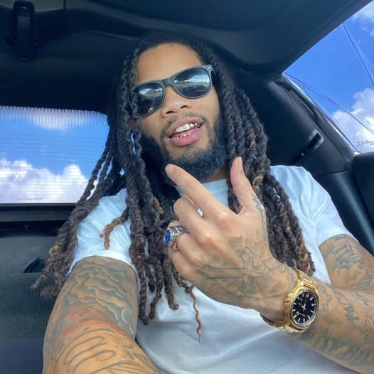 Alex Byers Car Accident Progress Village Obituary, Death: Spoto High School Alumnus Dies In Crash