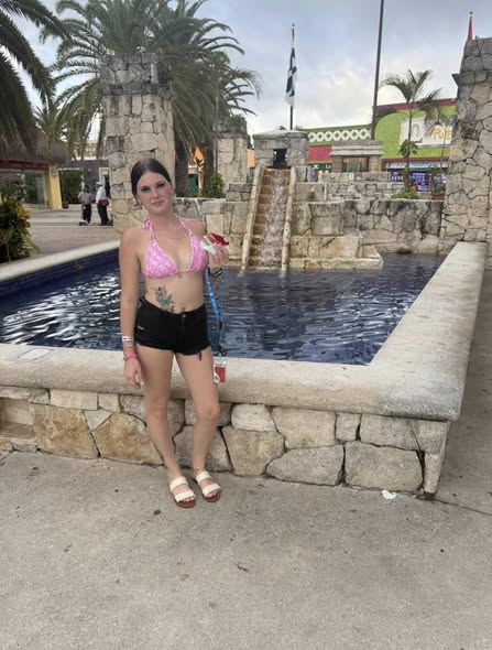 Anna Kepner Titusville, FL Death, Obituary: Cherished Community Member, Has Died