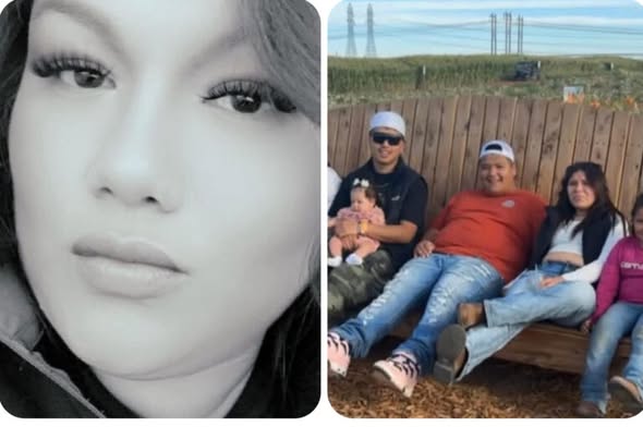 Annie Ruvalcaba-Barrera Murder Suicide, Prosser, WA Obituary, Death: Community Mourns Passing