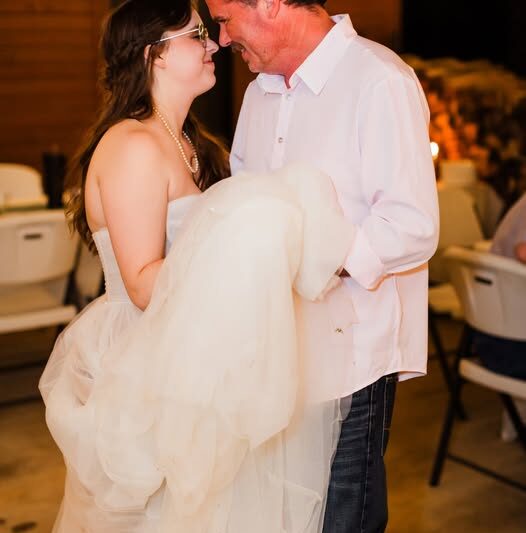 Anthony Barone, Caddo Parish Obituary, Death: Identified As Victim In Tragic Fatal Accident