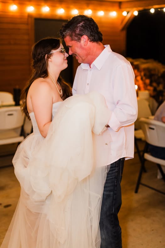 Anthony Barone, Caddo Parish Obituary, Death: Identified As Victim In Tragic Fatal Accident