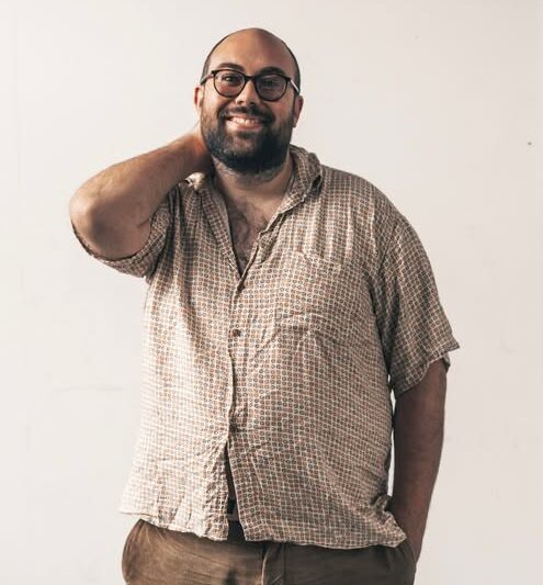 Aram Geleris Obituary, Death: Community Mourns Passing