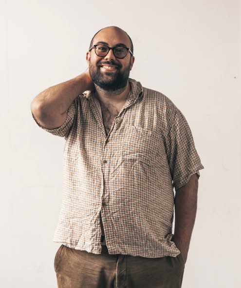 Aram Geleris Obituary, Death: Community Mourns Passing