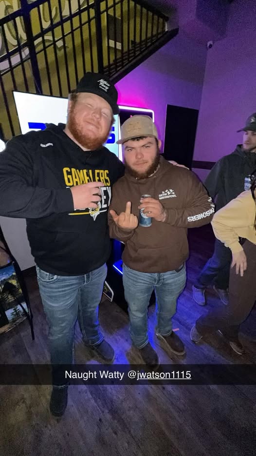 Ben Frank Car Accident, Gillett , WI Death, Obituary: Laborer-Operator at Peters Concrete Company Dies In Crash