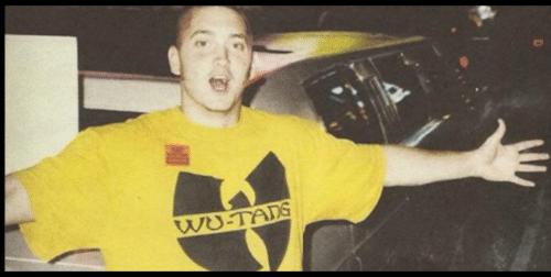 Charlie Krueger Dedham, Massachusetts Death, Obituary: Cherished Community Member, Has Died