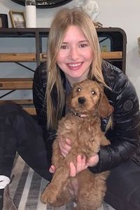 Chloe Georgijev of St. Thomas Death, Obituary: Community Mourns Passing