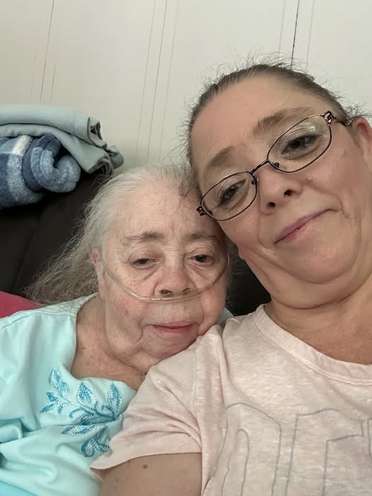 Chris Short Oklahoma Obituary, Death: Beloved Mother And Cherished Community Member, Has Died