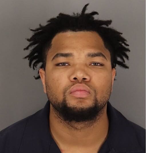 Clarence Rosamore Shooting, Death, Obituary: Beloved Resident Killed In Crash