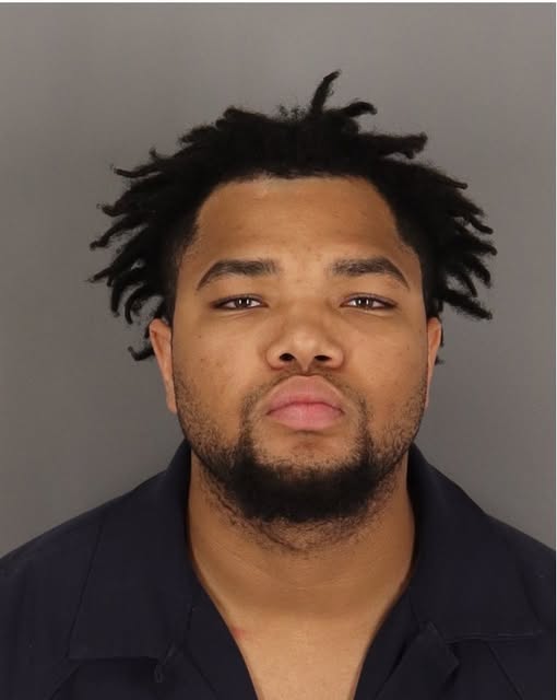 Clarence Rosamore Shooting, Death, Obituary: Beloved Resident Killed In Crash