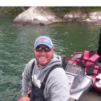 Dan Usdrowski Coeur d’Alene, ID Death, Obituary: Self-Employed, Dan Usdrowski Construction LLC, Has Died
