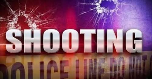 Deonte Rashad Calhoun, Shooting, Crisp County, GA Death, Obituary: Beloved Resident Killed In Crash