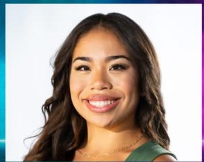 Destiny Morris Accident, Los Angeles County Obituary, Death: Gifted Dancer And Dedicated Teacher Has Passing Away