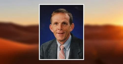 Dr. Richard Wesley Christiansen, Highland, Utah Death, Obituary: Community Mourns Passing