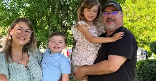 Eddie Reynoso And Stephanie Reynoso Murder Suicide, Exeter, CA Death, Obituary: Community Morns Passing