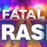 Ben Frank Car accident, Gillett Wisconsin Obituary, Death: Cherished Resident Dies In Crash