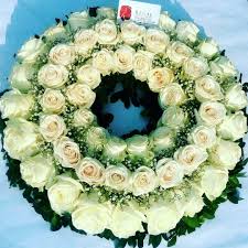 Jesse D. Bloom Louisville, Kentucky Obituary, Death: Cherished Resident Has Passed Away