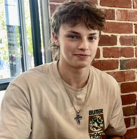 Jasper De Haan Victoria, AU Death, Obituary: Cherished Community Member Has Passed Away