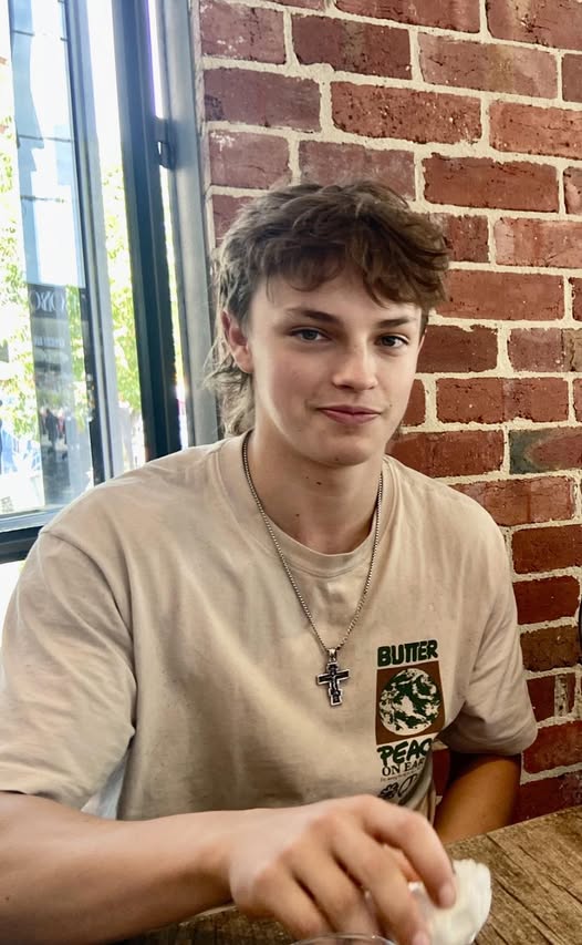 Jasper De Haan Victoria, AU Death, Obituary: Cherished Community Member Has Passed Away