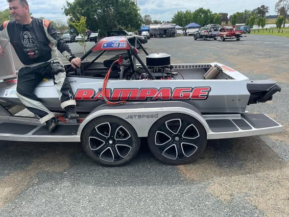 Jody Ely New South Wales Death, Obituary: Cherished Community Member, Has Died