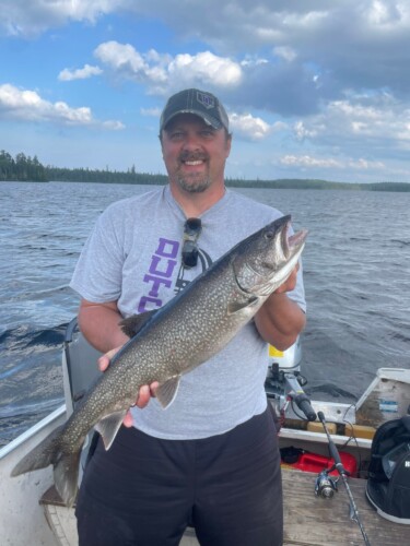 Joel Boersma Car Accident, Orange City, IA, Obituary, Death: Beloved Resident Killed In Crash