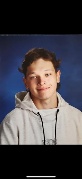 Johnathan Briden Accident, Bracebridge, ON Obituary, Death: Beloved Resident Dies In Crash