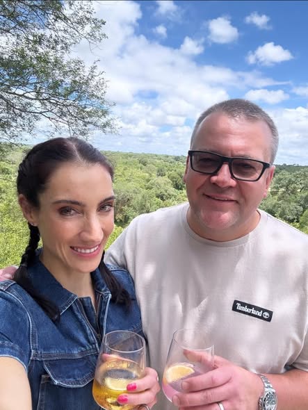 Jonathan Fourie, Potchefstroom, SA Obituary, Death: Identified As Victim In Fatal Shooting