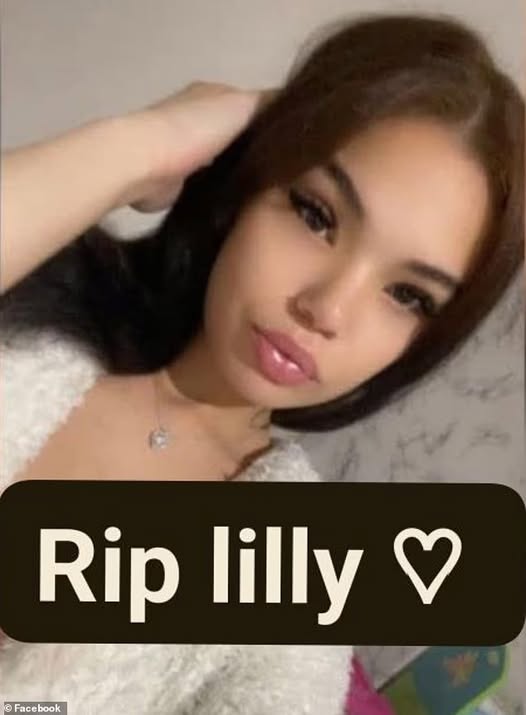 Lily Whitehouse Murder, Oldbury, UK Obituary, Death: Beloved Resident Has Died