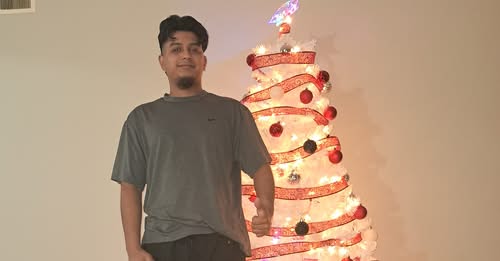 Mario Enrique Chilin Beltran, Rahway, NJ Obituary, Death: Beloved Resident, Has Died