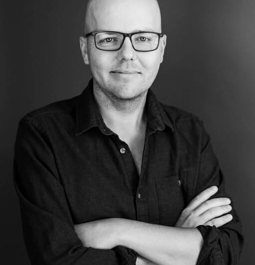 Matthew MacInnis Toronto, Ontario Obituary, Former Production Stage Manager at Confederation Centre Of The Arts Has Died