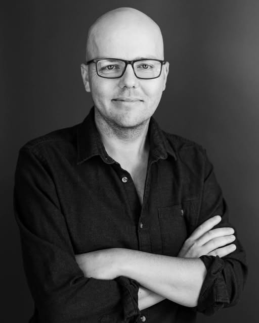 Matthew MacInnis Toronto, Ontario Obituary, Former Production Stage Manager at Confederation Centre Of The Arts Has Died