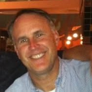 Mike Peddicord, Westerville, OH Death, Obituary: Beloved Husband, Father And Friend, Has Died