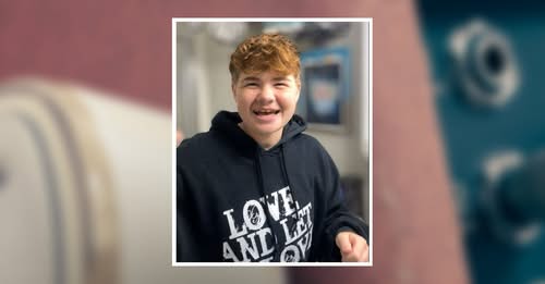 Miles Phipps Urbandale, Iowa Death, Obituary: Urbandale High School Alumnus Has Died