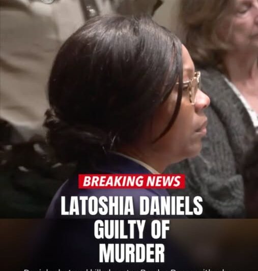 Pastor Brodes Perry Death, Obituary, Identified As Victim In Fatal Shooting