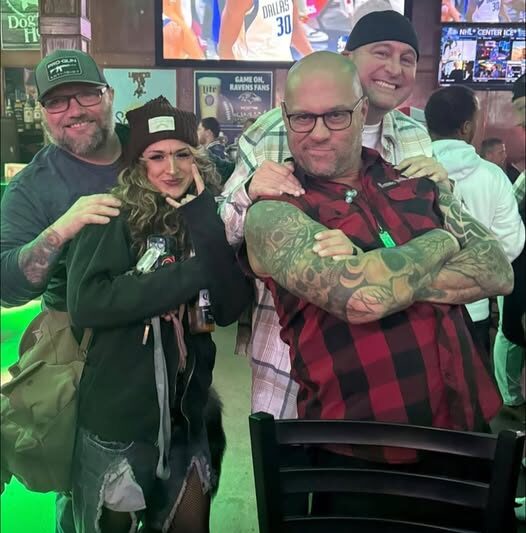 Rob Duschl Baltimore, MD Death, Obituary: Identified As Victim In Fatal Car Accident