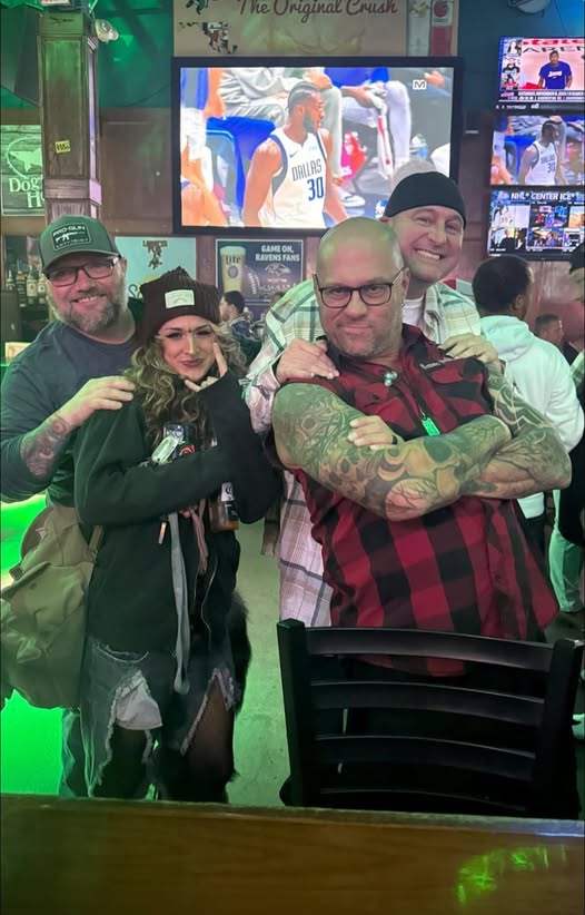 Rob Duschl Baltimore, MD Death, Obituary