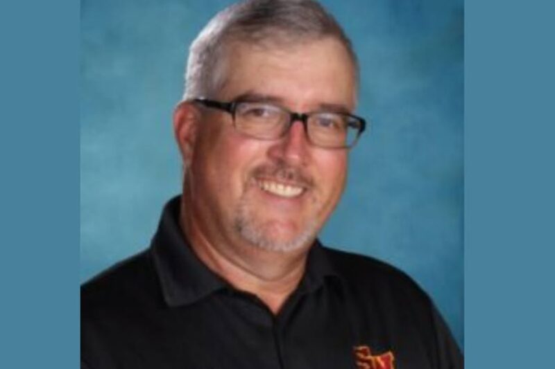 Tim Zeuschner, South Windsor, CT Death, Obituary: Beloved Assistant Principal at South Windsor High School, Has Died