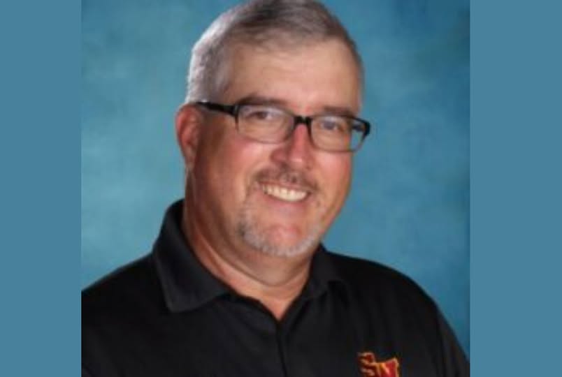 Tim Zeuschner, South Windsor, CT Death, Obituary: Beloved Assistant Principal at South Windsor High School, Has Died