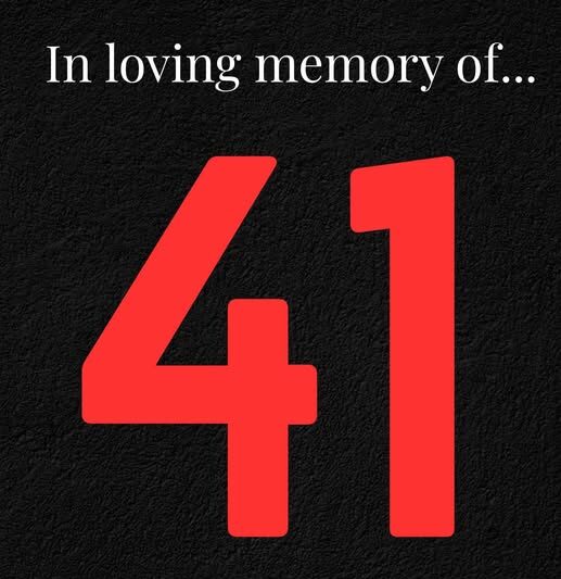 Tyler Gagne Alliston Ontario Obituary, Death: Beloved Ice Hockey Player Killed In Crash