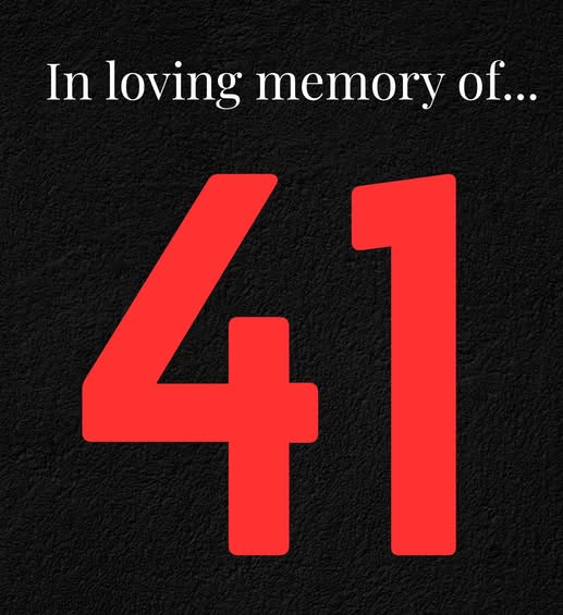 Tyler Gagne Alliston Ontario Obituary, Death: Beloved Ice Hockey Player Killed In Crash