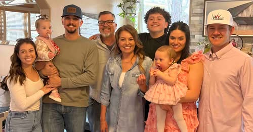 Angela Moody, Flagstaff, Arizona Obituary, Death: Dedicated Community Member, Has Died