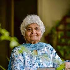 Dr Arfa Syeda zehra, Pakistan South Asia Death, Obituary: Dedicated Teacher, Scholar, Feminist And Storyteller, Has Died