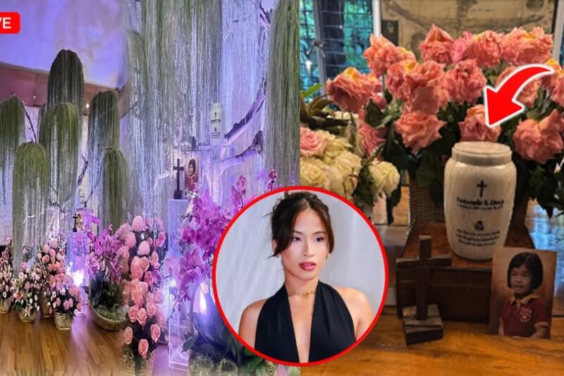 Emman Atienza Death, Filipino Influencer Remembered
