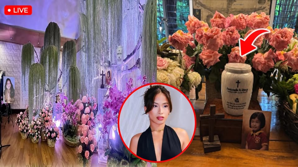 Emman Atienza Death, Filipino Influencer Remembered