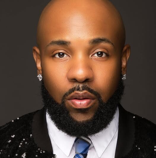 Michael Willis Heard, United States Death, Obituary: Cherished Community Member, Has Died