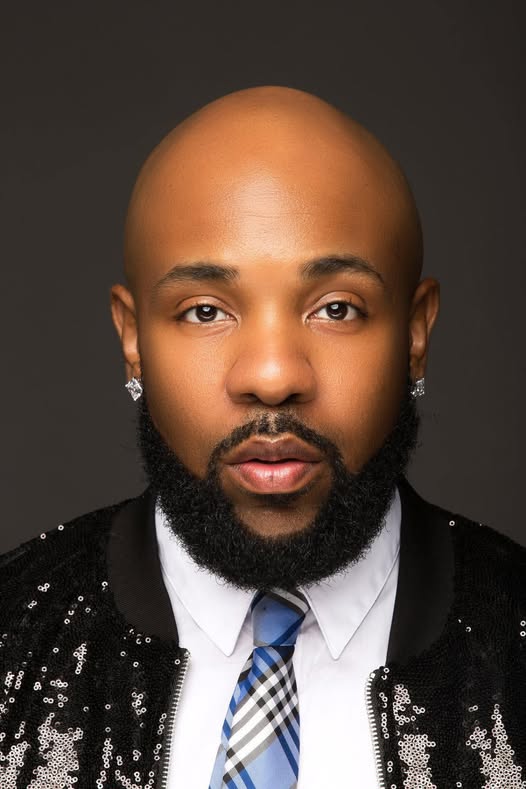 Michael Willis Heard, United States Death, Obituary: Cherished Community Member, Has Died